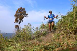 BIB: 
                            <button type="button" onclick="openModal(13610185)" class="btn btn-primary btn-sm float-right btn-popup" data-toggle="modal" data-target=".modal-high-quality">
                        <i class="fas fa-shopping-cart"></i> Add to Cart
                    </button>
                                            <button type="button" onclick="isThisMe(13610185, true)" class="btn btn-success btn-sm float-right btn-popup btn-isme hidden" data-toggle="tooltip" data-placement="bottom" title="นี่คือรูปของคุณใช่ไหม คลิกที่นี่เพื่อเอาเข้าอัลบั้ม">
                        <i class="fas fa-plus"></i> Add to album
                    </button>
                    <button type="button" onclick="isThisMe(13610185, false)" class="btn btn-warning btn-sm float-right btn-popup btn-isnotme hidden">
                        <i class="fas fa-ban"></i> Remove from album
                    </button>