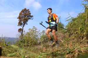 BIB: 
                            <button type="button" onclick="openModal(13635147)" class="btn btn-primary btn-sm float-right btn-popup" data-toggle="modal" data-target=".modal-high-quality">
                        <i class="fas fa-shopping-cart"></i> Add to Cart
                    </button>
                                            <button type="button" onclick="isThisMe(13635147, true)" class="btn btn-success btn-sm float-right btn-popup btn-isme hidden" data-toggle="tooltip" data-placement="bottom" title="นี่คือรูปของคุณใช่ไหม คลิกที่นี่เพื่อเอาเข้าอัลบั้ม">
                        <i class="fas fa-plus"></i> Add to album
                    </button>
                    <button type="button" onclick="isThisMe(13635147, false)" class="btn btn-warning btn-sm float-right btn-popup btn-isnotme hidden">
                        <i class="fas fa-ban"></i> Remove from album
                    </button>