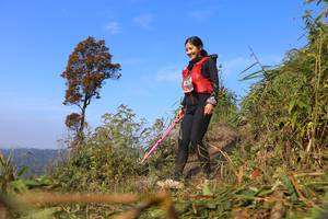 BIB: 
                            <button type="button" onclick="openModal(13608534)" class="btn btn-primary btn-sm float-right btn-popup" data-toggle="modal" data-target=".modal-high-quality">
                        <i class="fas fa-shopping-cart"></i> Add to Cart
                    </button>
                                            <button type="button" onclick="isThisMe(13608534, true)" class="btn btn-success btn-sm float-right btn-popup btn-isme hidden" data-toggle="tooltip" data-placement="bottom" title="นี่คือรูปของคุณใช่ไหม คลิกที่นี่เพื่อเอาเข้าอัลบั้ม">
                        <i class="fas fa-plus"></i> Add to album
                    </button>
                    <button type="button" onclick="isThisMe(13608534, false)" class="btn btn-warning btn-sm float-right btn-popup btn-isnotme hidden">
                        <i class="fas fa-ban"></i> Remove from album
                    </button>