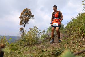 BIB: , 
                            <button type="button" onclick="openModal(13666778)" class="btn btn-primary btn-sm float-right btn-popup" data-toggle="modal" data-target=".modal-high-quality">
                        <i class="fas fa-shopping-cart"></i> Add to Cart
                    </button>
                                            <button type="button" onclick="isThisMe(13666778, true)" class="btn btn-success btn-sm float-right btn-popup btn-isme hidden" data-toggle="tooltip" data-placement="bottom" title="นี่คือรูปของคุณใช่ไหม คลิกที่นี่เพื่อเอาเข้าอัลบั้ม">
                        <i class="fas fa-plus"></i> Add to album
                    </button>
                    <button type="button" onclick="isThisMe(13666778, false)" class="btn btn-warning btn-sm float-right btn-popup btn-isnotme hidden">
                        <i class="fas fa-ban"></i> Remove from album
                    </button>