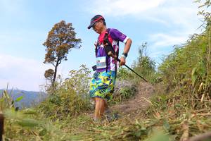 BIB: 
                            <button type="button" onclick="openModal(13653137)" class="btn btn-primary btn-sm float-right btn-popup" data-toggle="modal" data-target=".modal-high-quality">
                        <i class="fas fa-shopping-cart"></i> Add to Cart
                    </button>
                                            <button type="button" onclick="isThisMe(13653137, true)" class="btn btn-success btn-sm float-right btn-popup btn-isme hidden" data-toggle="tooltip" data-placement="bottom" title="นี่คือรูปของคุณใช่ไหม คลิกที่นี่เพื่อเอาเข้าอัลบั้ม">
                        <i class="fas fa-plus"></i> Add to album
                    </button>
                    <button type="button" onclick="isThisMe(13653137, false)" class="btn btn-warning btn-sm float-right btn-popup btn-isnotme hidden">
                        <i class="fas fa-ban"></i> Remove from album
                    </button>