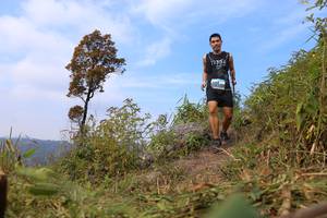 BIB: 
                            <button type="button" onclick="openModal(13645987)" class="btn btn-primary btn-sm float-right btn-popup" data-toggle="modal" data-target=".modal-high-quality">
                        <i class="fas fa-shopping-cart"></i> Add to Cart
                    </button>
                                            <button type="button" onclick="isThisMe(13645987, true)" class="btn btn-success btn-sm float-right btn-popup btn-isme hidden" data-toggle="tooltip" data-placement="bottom" title="นี่คือรูปของคุณใช่ไหม คลิกที่นี่เพื่อเอาเข้าอัลบั้ม">
                        <i class="fas fa-plus"></i> Add to album
                    </button>
                    <button type="button" onclick="isThisMe(13645987, false)" class="btn btn-warning btn-sm float-right btn-popup btn-isnotme hidden">
                        <i class="fas fa-ban"></i> Remove from album
                    </button>