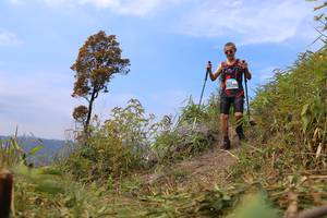 BIB: 
                            <button type="button" onclick="openModal(13657619)" class="btn btn-primary btn-sm float-right btn-popup" data-toggle="modal" data-target=".modal-high-quality">
                        <i class="fas fa-shopping-cart"></i> Add to Cart
                    </button>
                                            <button type="button" onclick="isThisMe(13657619, true)" class="btn btn-success btn-sm float-right btn-popup btn-isme hidden" data-toggle="tooltip" data-placement="bottom" title="นี่คือรูปของคุณใช่ไหม คลิกที่นี่เพื่อเอาเข้าอัลบั้ม">
                        <i class="fas fa-plus"></i> Add to album
                    </button>
                    <button type="button" onclick="isThisMe(13657619, false)" class="btn btn-warning btn-sm float-right btn-popup btn-isnotme hidden">
                        <i class="fas fa-ban"></i> Remove from album
                    </button>