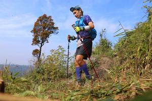 BIB: 
                            <button type="button" onclick="openModal(13611203)" class="btn btn-primary btn-sm float-right btn-popup" data-toggle="modal" data-target=".modal-high-quality">
                        <i class="fas fa-shopping-cart"></i> Add to Cart
                    </button>
                                            <button type="button" onclick="isThisMe(13611203, true)" class="btn btn-success btn-sm float-right btn-popup btn-isme hidden" data-toggle="tooltip" data-placement="bottom" title="นี่คือรูปของคุณใช่ไหม คลิกที่นี่เพื่อเอาเข้าอัลบั้ม">
                        <i class="fas fa-plus"></i> Add to album
                    </button>
                    <button type="button" onclick="isThisMe(13611203, false)" class="btn btn-warning btn-sm float-right btn-popup btn-isnotme hidden">
                        <i class="fas fa-ban"></i> Remove from album
                    </button>