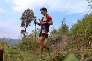 BIB: 
                            <button type="button" onclick="openModal(13658144)" class="btn btn-primary btn-sm float-right btn-popup" data-toggle="modal" data-target=".modal-high-quality">
                        <i class="fas fa-shopping-cart"></i> Add to Cart
                    </button>
                                            <button type="button" onclick="isThisMe(13658144, true)" class="btn btn-success btn-sm float-right btn-popup btn-isme hidden" data-toggle="tooltip" data-placement="bottom" title="นี่คือรูปของคุณใช่ไหม คลิกที่นี่เพื่อเอาเข้าอัลบั้ม">
                        <i class="fas fa-plus"></i> Add to album
                    </button>
                    <button type="button" onclick="isThisMe(13658144, false)" class="btn btn-warning btn-sm float-right btn-popup btn-isnotme hidden">
                        <i class="fas fa-ban"></i> Remove from album
                    </button>