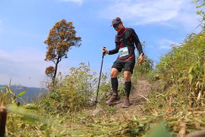 BIB: 
                            <button type="button" onclick="openModal(13656486)" class="btn btn-primary btn-sm float-right btn-popup" data-toggle="modal" data-target=".modal-high-quality">
                        <i class="fas fa-shopping-cart"></i> Add to Cart
                    </button>
                                            <button type="button" onclick="isThisMe(13656486, true)" class="btn btn-success btn-sm float-right btn-popup btn-isme hidden" data-toggle="tooltip" data-placement="bottom" title="นี่คือรูปของคุณใช่ไหม คลิกที่นี่เพื่อเอาเข้าอัลบั้ม">
                        <i class="fas fa-plus"></i> Add to album
                    </button>
                    <button type="button" onclick="isThisMe(13656486, false)" class="btn btn-warning btn-sm float-right btn-popup btn-isnotme hidden">
                        <i class="fas fa-ban"></i> Remove from album
                    </button>