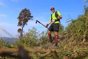 BIB: 
                            <button type="button" onclick="openModal(13609782)" class="btn btn-primary btn-sm float-right btn-popup" data-toggle="modal" data-target=".modal-high-quality">
                        <i class="fas fa-shopping-cart"></i> Add to Cart
                    </button>
                                            <button type="button" onclick="isThisMe(13609782, true)" class="btn btn-success btn-sm float-right btn-popup btn-isme hidden" data-toggle="tooltip" data-placement="bottom" title="นี่คือรูปของคุณใช่ไหม คลิกที่นี่เพื่อเอาเข้าอัลบั้ม">
                        <i class="fas fa-plus"></i> Add to album
                    </button>
                    <button type="button" onclick="isThisMe(13609782, false)" class="btn btn-warning btn-sm float-right btn-popup btn-isnotme hidden">
                        <i class="fas fa-ban"></i> Remove from album
                    </button>