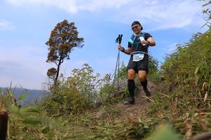 BIB: 
                            <button type="button" onclick="openModal(13657803)" class="btn btn-primary btn-sm float-right btn-popup" data-toggle="modal" data-target=".modal-high-quality">
                        <i class="fas fa-shopping-cart"></i> Add to Cart
                    </button>
                                            <button type="button" onclick="isThisMe(13657803, true)" class="btn btn-success btn-sm float-right btn-popup btn-isme hidden" data-toggle="tooltip" data-placement="bottom" title="นี่คือรูปของคุณใช่ไหม คลิกที่นี่เพื่อเอาเข้าอัลบั้ม">
                        <i class="fas fa-plus"></i> Add to album
                    </button>
                    <button type="button" onclick="isThisMe(13657803, false)" class="btn btn-warning btn-sm float-right btn-popup btn-isnotme hidden">
                        <i class="fas fa-ban"></i> Remove from album
                    </button>