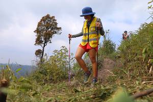 BIB: 
                            <button type="button" onclick="openModal(13666002)" class="btn btn-primary btn-sm float-right btn-popup" data-toggle="modal" data-target=".modal-high-quality">
                        <i class="fas fa-shopping-cart"></i> Add to Cart
                    </button>
                                            <button type="button" onclick="isThisMe(13666002, true)" class="btn btn-success btn-sm float-right btn-popup btn-isme hidden" data-toggle="tooltip" data-placement="bottom" title="นี่คือรูปของคุณใช่ไหม คลิกที่นี่เพื่อเอาเข้าอัลบั้ม">
                        <i class="fas fa-plus"></i> Add to album
                    </button>
                    <button type="button" onclick="isThisMe(13666002, false)" class="btn btn-warning btn-sm float-right btn-popup btn-isnotme hidden">
                        <i class="fas fa-ban"></i> Remove from album
                    </button>