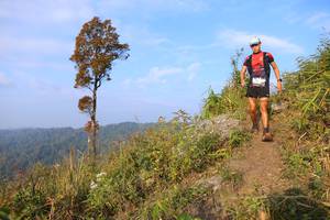 BIB: 
                            <button type="button" onclick="openModal(13607494)" class="btn btn-primary btn-sm float-right btn-popup" data-toggle="modal" data-target=".modal-high-quality">
                        <i class="fas fa-shopping-cart"></i> Add to Cart
                    </button>
                                            <button type="button" onclick="isThisMe(13607494, true)" class="btn btn-success btn-sm float-right btn-popup btn-isme hidden" data-toggle="tooltip" data-placement="bottom" title="นี่คือรูปของคุณใช่ไหม คลิกที่นี่เพื่อเอาเข้าอัลบั้ม">
                        <i class="fas fa-plus"></i> Add to album
                    </button>
                    <button type="button" onclick="isThisMe(13607494, false)" class="btn btn-warning btn-sm float-right btn-popup btn-isnotme hidden">
                        <i class="fas fa-ban"></i> Remove from album
                    </button>