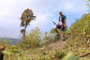 BIB: 
                            <button type="button" onclick="openModal(13662357)" class="btn btn-primary btn-sm float-right btn-popup" data-toggle="modal" data-target=".modal-high-quality">
                        <i class="fas fa-shopping-cart"></i> Add to Cart
                    </button>
                                            <button type="button" onclick="isThisMe(13662357, true)" class="btn btn-success btn-sm float-right btn-popup btn-isme hidden" data-toggle="tooltip" data-placement="bottom" title="นี่คือรูปของคุณใช่ไหม คลิกที่นี่เพื่อเอาเข้าอัลบั้ม">
                        <i class="fas fa-plus"></i> Add to album
                    </button>
                    <button type="button" onclick="isThisMe(13662357, false)" class="btn btn-warning btn-sm float-right btn-popup btn-isnotme hidden">
                        <i class="fas fa-ban"></i> Remove from album
                    </button>