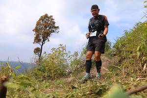 BIB: 
                            <button type="button" onclick="openModal(13663944)" class="btn btn-primary btn-sm float-right btn-popup" data-toggle="modal" data-target=".modal-high-quality">
                        <i class="fas fa-shopping-cart"></i> Add to Cart
                    </button>
                                            <button type="button" onclick="isThisMe(13663944, true)" class="btn btn-success btn-sm float-right btn-popup btn-isme hidden" data-toggle="tooltip" data-placement="bottom" title="นี่คือรูปของคุณใช่ไหม คลิกที่นี่เพื่อเอาเข้าอัลบั้ม">
                        <i class="fas fa-plus"></i> Add to album
                    </button>
                    <button type="button" onclick="isThisMe(13663944, false)" class="btn btn-warning btn-sm float-right btn-popup btn-isnotme hidden">
                        <i class="fas fa-ban"></i> Remove from album
                    </button>