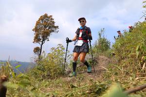 BIB: 
                            <button type="button" onclick="openModal(13664877)" class="btn btn-primary btn-sm float-right btn-popup" data-toggle="modal" data-target=".modal-high-quality">
                        <i class="fas fa-shopping-cart"></i> Add to Cart
                    </button>
                                            <button type="button" onclick="isThisMe(13664877, true)" class="btn btn-success btn-sm float-right btn-popup btn-isme hidden" data-toggle="tooltip" data-placement="bottom" title="นี่คือรูปของคุณใช่ไหม คลิกที่นี่เพื่อเอาเข้าอัลบั้ม">
                        <i class="fas fa-plus"></i> Add to album
                    </button>
                    <button type="button" onclick="isThisMe(13664877, false)" class="btn btn-warning btn-sm float-right btn-popup btn-isnotme hidden">
                        <i class="fas fa-ban"></i> Remove from album
                    </button>