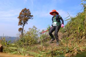 BIB: 
                            <button type="button" onclick="openModal(13634428)" class="btn btn-primary btn-sm float-right btn-popup" data-toggle="modal" data-target=".modal-high-quality">
                        <i class="fas fa-shopping-cart"></i> Add to Cart
                    </button>
                                            <button type="button" onclick="isThisMe(13634428, true)" class="btn btn-success btn-sm float-right btn-popup btn-isme hidden" data-toggle="tooltip" data-placement="bottom" title="นี่คือรูปของคุณใช่ไหม คลิกที่นี่เพื่อเอาเข้าอัลบั้ม">
                        <i class="fas fa-plus"></i> Add to album
                    </button>
                    <button type="button" onclick="isThisMe(13634428, false)" class="btn btn-warning btn-sm float-right btn-popup btn-isnotme hidden">
                        <i class="fas fa-ban"></i> Remove from album
                    </button>