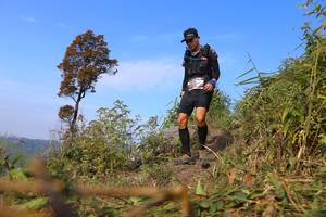 BIB: 
                            <button type="button" onclick="openModal(13609051)" class="btn btn-primary btn-sm float-right btn-popup" data-toggle="modal" data-target=".modal-high-quality">
                        <i class="fas fa-shopping-cart"></i> Add to Cart
                    </button>
                                            <button type="button" onclick="isThisMe(13609051, true)" class="btn btn-success btn-sm float-right btn-popup btn-isme hidden" data-toggle="tooltip" data-placement="bottom" title="นี่คือรูปของคุณใช่ไหม คลิกที่นี่เพื่อเอาเข้าอัลบั้ม">
                        <i class="fas fa-plus"></i> Add to album
                    </button>
                    <button type="button" onclick="isThisMe(13609051, false)" class="btn btn-warning btn-sm float-right btn-popup btn-isnotme hidden">
                        <i class="fas fa-ban"></i> Remove from album
                    </button>