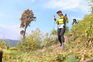 BIB: 
                            <button type="button" onclick="openModal(13655863)" class="btn btn-primary btn-sm float-right btn-popup" data-toggle="modal" data-target=".modal-high-quality">
                        <i class="fas fa-shopping-cart"></i> Add to Cart
                    </button>
                                            <button type="button" onclick="isThisMe(13655863, true)" class="btn btn-success btn-sm float-right btn-popup btn-isme hidden" data-toggle="tooltip" data-placement="bottom" title="นี่คือรูปของคุณใช่ไหม คลิกที่นี่เพื่อเอาเข้าอัลบั้ม">
                        <i class="fas fa-plus"></i> Add to album
                    </button>
                    <button type="button" onclick="isThisMe(13655863, false)" class="btn btn-warning btn-sm float-right btn-popup btn-isnotme hidden">
                        <i class="fas fa-ban"></i> Remove from album
                    </button>