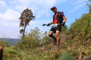 BIB: 
                            <button type="button" onclick="openModal(13645133)" class="btn btn-primary btn-sm float-right btn-popup" data-toggle="modal" data-target=".modal-high-quality">
                        <i class="fas fa-shopping-cart"></i> Add to Cart
                    </button>
                                            <button type="button" onclick="isThisMe(13645133, true)" class="btn btn-success btn-sm float-right btn-popup btn-isme hidden" data-toggle="tooltip" data-placement="bottom" title="นี่คือรูปของคุณใช่ไหม คลิกที่นี่เพื่อเอาเข้าอัลบั้ม">
                        <i class="fas fa-plus"></i> Add to album
                    </button>
                    <button type="button" onclick="isThisMe(13645133, false)" class="btn btn-warning btn-sm float-right btn-popup btn-isnotme hidden">
                        <i class="fas fa-ban"></i> Remove from album
                    </button>