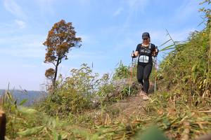 BIB: 
                            <button type="button" onclick="openModal(13637627)" class="btn btn-primary btn-sm float-right btn-popup" data-toggle="modal" data-target=".modal-high-quality">
                        <i class="fas fa-shopping-cart"></i> Add to Cart
                    </button>
                                            <button type="button" onclick="isThisMe(13637627, true)" class="btn btn-success btn-sm float-right btn-popup btn-isme hidden" data-toggle="tooltip" data-placement="bottom" title="นี่คือรูปของคุณใช่ไหม คลิกที่นี่เพื่อเอาเข้าอัลบั้ม">
                        <i class="fas fa-plus"></i> Add to album
                    </button>
                    <button type="button" onclick="isThisMe(13637627, false)" class="btn btn-warning btn-sm float-right btn-popup btn-isnotme hidden">
                        <i class="fas fa-ban"></i> Remove from album
                    </button>