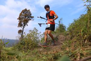 BIB: 
                            <button type="button" onclick="openModal(13646072)" class="btn btn-primary btn-sm float-right btn-popup" data-toggle="modal" data-target=".modal-high-quality">
                        <i class="fas fa-shopping-cart"></i> Add to Cart
                    </button>
                                            <button type="button" onclick="isThisMe(13646072, true)" class="btn btn-success btn-sm float-right btn-popup btn-isme hidden" data-toggle="tooltip" data-placement="bottom" title="นี่คือรูปของคุณใช่ไหม คลิกที่นี่เพื่อเอาเข้าอัลบั้ม">
                        <i class="fas fa-plus"></i> Add to album
                    </button>
                    <button type="button" onclick="isThisMe(13646072, false)" class="btn btn-warning btn-sm float-right btn-popup btn-isnotme hidden">
                        <i class="fas fa-ban"></i> Remove from album
                    </button>