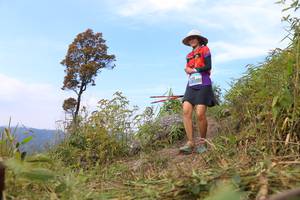 BIB: 
                            <button type="button" onclick="openModal(13652520)" class="btn btn-primary btn-sm float-right btn-popup" data-toggle="modal" data-target=".modal-high-quality">
                        <i class="fas fa-shopping-cart"></i> Add to Cart
                    </button>
                                            <button type="button" onclick="isThisMe(13652520, true)" class="btn btn-success btn-sm float-right btn-popup btn-isme hidden" data-toggle="tooltip" data-placement="bottom" title="นี่คือรูปของคุณใช่ไหม คลิกที่นี่เพื่อเอาเข้าอัลบั้ม">
                        <i class="fas fa-plus"></i> Add to album
                    </button>
                    <button type="button" onclick="isThisMe(13652520, false)" class="btn btn-warning btn-sm float-right btn-popup btn-isnotme hidden">
                        <i class="fas fa-ban"></i> Remove from album
                    </button>