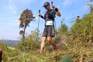 BIB: 
                            <button type="button" onclick="openModal(13640969)" class="btn btn-primary btn-sm float-right btn-popup" data-toggle="modal" data-target=".modal-high-quality">
                        <i class="fas fa-shopping-cart"></i> Add to Cart
                    </button>
                                            <button type="button" onclick="isThisMe(13640969, true)" class="btn btn-success btn-sm float-right btn-popup btn-isme hidden" data-toggle="tooltip" data-placement="bottom" title="นี่คือรูปของคุณใช่ไหม คลิกที่นี่เพื่อเอาเข้าอัลบั้ม">
                        <i class="fas fa-plus"></i> Add to album
                    </button>
                    <button type="button" onclick="isThisMe(13640969, false)" class="btn btn-warning btn-sm float-right btn-popup btn-isnotme hidden">
                        <i class="fas fa-ban"></i> Remove from album
                    </button>