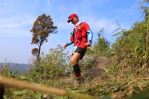 BIB: 
                            <button type="button" onclick="openModal(13611290)" class="btn btn-primary btn-sm float-right btn-popup" data-toggle="modal" data-target=".modal-high-quality">
                        <i class="fas fa-shopping-cart"></i> Add to Cart
                    </button>
                                            <button type="button" onclick="isThisMe(13611290, true)" class="btn btn-success btn-sm float-right btn-popup btn-isme hidden" data-toggle="tooltip" data-placement="bottom" title="นี่คือรูปของคุณใช่ไหม คลิกที่นี่เพื่อเอาเข้าอัลบั้ม">
                        <i class="fas fa-plus"></i> Add to album
                    </button>
                    <button type="button" onclick="isThisMe(13611290, false)" class="btn btn-warning btn-sm float-right btn-popup btn-isnotme hidden">
                        <i class="fas fa-ban"></i> Remove from album
                    </button>