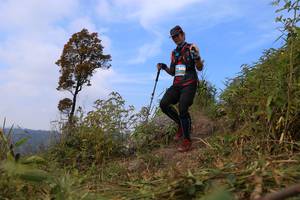 BIB: 
                            <button type="button" onclick="openModal(13646231)" class="btn btn-primary btn-sm float-right btn-popup" data-toggle="modal" data-target=".modal-high-quality">
                        <i class="fas fa-shopping-cart"></i> Add to Cart
                    </button>
                                            <button type="button" onclick="isThisMe(13646231, true)" class="btn btn-success btn-sm float-right btn-popup btn-isme hidden" data-toggle="tooltip" data-placement="bottom" title="นี่คือรูปของคุณใช่ไหม คลิกที่นี่เพื่อเอาเข้าอัลบั้ม">
                        <i class="fas fa-plus"></i> Add to album
                    </button>
                    <button type="button" onclick="isThisMe(13646231, false)" class="btn btn-warning btn-sm float-right btn-popup btn-isnotme hidden">
                        <i class="fas fa-ban"></i> Remove from album
                    </button>