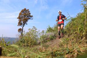 BIB: 
                            <button type="button" onclick="openModal(13635469)" class="btn btn-primary btn-sm float-right btn-popup" data-toggle="modal" data-target=".modal-high-quality">
                        <i class="fas fa-shopping-cart"></i> Add to Cart
                    </button>
                                            <button type="button" onclick="isThisMe(13635469, true)" class="btn btn-success btn-sm float-right btn-popup btn-isme hidden" data-toggle="tooltip" data-placement="bottom" title="นี่คือรูปของคุณใช่ไหม คลิกที่นี่เพื่อเอาเข้าอัลบั้ม">
                        <i class="fas fa-plus"></i> Add to album
                    </button>
                    <button type="button" onclick="isThisMe(13635469, false)" class="btn btn-warning btn-sm float-right btn-popup btn-isnotme hidden">
                        <i class="fas fa-ban"></i> Remove from album
                    </button>