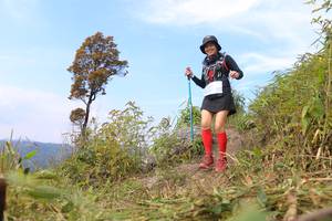 BIB: 
                            <button type="button" onclick="openModal(13653170)" class="btn btn-primary btn-sm float-right btn-popup" data-toggle="modal" data-target=".modal-high-quality">
                        <i class="fas fa-shopping-cart"></i> Add to Cart
                    </button>
                                            <button type="button" onclick="isThisMe(13653170, true)" class="btn btn-success btn-sm float-right btn-popup btn-isme hidden" data-toggle="tooltip" data-placement="bottom" title="นี่คือรูปของคุณใช่ไหม คลิกที่นี่เพื่อเอาเข้าอัลบั้ม">
                        <i class="fas fa-plus"></i> Add to album
                    </button>
                    <button type="button" onclick="isThisMe(13653170, false)" class="btn btn-warning btn-sm float-right btn-popup btn-isnotme hidden">
                        <i class="fas fa-ban"></i> Remove from album
                    </button>