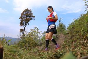 BIB: 
                            <button type="button" onclick="openModal(13658153)" class="btn btn-primary btn-sm float-right btn-popup" data-toggle="modal" data-target=".modal-high-quality">
                        <i class="fas fa-shopping-cart"></i> Add to Cart
                    </button>
                                            <button type="button" onclick="isThisMe(13658153, true)" class="btn btn-success btn-sm float-right btn-popup btn-isme hidden" data-toggle="tooltip" data-placement="bottom" title="นี่คือรูปของคุณใช่ไหม คลิกที่นี่เพื่อเอาเข้าอัลบั้ม">
                        <i class="fas fa-plus"></i> Add to album
                    </button>
                    <button type="button" onclick="isThisMe(13658153, false)" class="btn btn-warning btn-sm float-right btn-popup btn-isnotme hidden">
                        <i class="fas fa-ban"></i> Remove from album
                    </button>