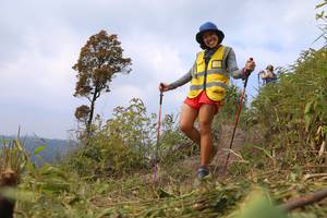 BIB: 
                            <button type="button" onclick="openModal(13665923)" class="btn btn-primary btn-sm float-right btn-popup" data-toggle="modal" data-target=".modal-high-quality">
                        <i class="fas fa-shopping-cart"></i> Add to Cart
                    </button>
                                            <button type="button" onclick="isThisMe(13665923, true)" class="btn btn-success btn-sm float-right btn-popup btn-isme hidden" data-toggle="tooltip" data-placement="bottom" title="นี่คือรูปของคุณใช่ไหม คลิกที่นี่เพื่อเอาเข้าอัลบั้ม">
                        <i class="fas fa-plus"></i> Add to album
                    </button>
                    <button type="button" onclick="isThisMe(13665923, false)" class="btn btn-warning btn-sm float-right btn-popup btn-isnotme hidden">
                        <i class="fas fa-ban"></i> Remove from album
                    </button>