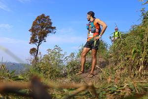 BIB: 
                            <button type="button" onclick="openModal(13609710)" class="btn btn-primary btn-sm float-right btn-popup" data-toggle="modal" data-target=".modal-high-quality">
                        <i class="fas fa-shopping-cart"></i> Add to Cart
                    </button>
                                            <button type="button" onclick="isThisMe(13609710, true)" class="btn btn-success btn-sm float-right btn-popup btn-isme hidden" data-toggle="tooltip" data-placement="bottom" title="นี่คือรูปของคุณใช่ไหม คลิกที่นี่เพื่อเอาเข้าอัลบั้ม">
                        <i class="fas fa-plus"></i> Add to album
                    </button>
                    <button type="button" onclick="isThisMe(13609710, false)" class="btn btn-warning btn-sm float-right btn-popup btn-isnotme hidden">
                        <i class="fas fa-ban"></i> Remove from album
                    </button>