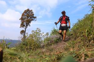 BIB: 
                            <button type="button" onclick="openModal(13645111)" class="btn btn-primary btn-sm float-right btn-popup" data-toggle="modal" data-target=".modal-high-quality">
                        <i class="fas fa-shopping-cart"></i> Add to Cart
                    </button>
                                            <button type="button" onclick="isThisMe(13645111, true)" class="btn btn-success btn-sm float-right btn-popup btn-isme hidden" data-toggle="tooltip" data-placement="bottom" title="นี่คือรูปของคุณใช่ไหม คลิกที่นี่เพื่อเอาเข้าอัลบั้ม">
                        <i class="fas fa-plus"></i> Add to album
                    </button>
                    <button type="button" onclick="isThisMe(13645111, false)" class="btn btn-warning btn-sm float-right btn-popup btn-isnotme hidden">
                        <i class="fas fa-ban"></i> Remove from album
                    </button>