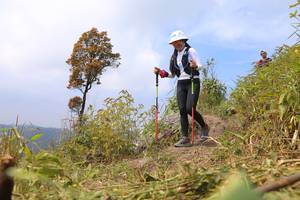 BIB: 
                            <button type="button" onclick="openModal(13662741)" class="btn btn-primary btn-sm float-right btn-popup" data-toggle="modal" data-target=".modal-high-quality">
                        <i class="fas fa-shopping-cart"></i> Add to Cart
                    </button>
                                            <button type="button" onclick="isThisMe(13662741, true)" class="btn btn-success btn-sm float-right btn-popup btn-isme hidden" data-toggle="tooltip" data-placement="bottom" title="นี่คือรูปของคุณใช่ไหม คลิกที่นี่เพื่อเอาเข้าอัลบั้ม">
                        <i class="fas fa-plus"></i> Add to album
                    </button>
                    <button type="button" onclick="isThisMe(13662741, false)" class="btn btn-warning btn-sm float-right btn-popup btn-isnotme hidden">
                        <i class="fas fa-ban"></i> Remove from album
                    </button>