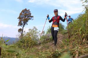 BIB: 
                            <button type="button" onclick="openModal(13651037)" class="btn btn-primary btn-sm float-right btn-popup" data-toggle="modal" data-target=".modal-high-quality">
                        <i class="fas fa-shopping-cart"></i> Add to Cart
                    </button>
                                            <button type="button" onclick="isThisMe(13651037, true)" class="btn btn-success btn-sm float-right btn-popup btn-isme hidden" data-toggle="tooltip" data-placement="bottom" title="นี่คือรูปของคุณใช่ไหม คลิกที่นี่เพื่อเอาเข้าอัลบั้ม">
                        <i class="fas fa-plus"></i> Add to album
                    </button>
                    <button type="button" onclick="isThisMe(13651037, false)" class="btn btn-warning btn-sm float-right btn-popup btn-isnotme hidden">
                        <i class="fas fa-ban"></i> Remove from album
                    </button>