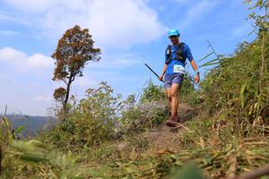 BIB: 
                            <button type="button" onclick="openModal(13643318)" class="btn btn-primary btn-sm float-right btn-popup" data-toggle="modal" data-target=".modal-high-quality">
                        <i class="fas fa-shopping-cart"></i> Add to Cart
                    </button>
                                            <button type="button" onclick="isThisMe(13643318, true)" class="btn btn-success btn-sm float-right btn-popup btn-isme hidden" data-toggle="tooltip" data-placement="bottom" title="นี่คือรูปของคุณใช่ไหม คลิกที่นี่เพื่อเอาเข้าอัลบั้ม">
                        <i class="fas fa-plus"></i> Add to album
                    </button>
                    <button type="button" onclick="isThisMe(13643318, false)" class="btn btn-warning btn-sm float-right btn-popup btn-isnotme hidden">
                        <i class="fas fa-ban"></i> Remove from album
                    </button>