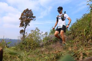 BIB: 
                            <button type="button" onclick="openModal(13645755)" class="btn btn-primary btn-sm float-right btn-popup" data-toggle="modal" data-target=".modal-high-quality">
                        <i class="fas fa-shopping-cart"></i> Add to Cart
                    </button>
                                            <button type="button" onclick="isThisMe(13645755, true)" class="btn btn-success btn-sm float-right btn-popup btn-isme hidden" data-toggle="tooltip" data-placement="bottom" title="นี่คือรูปของคุณใช่ไหม คลิกที่นี่เพื่อเอาเข้าอัลบั้ม">
                        <i class="fas fa-plus"></i> Add to album
                    </button>
                    <button type="button" onclick="isThisMe(13645755, false)" class="btn btn-warning btn-sm float-right btn-popup btn-isnotme hidden">
                        <i class="fas fa-ban"></i> Remove from album
                    </button>