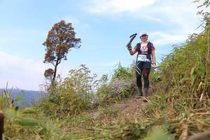 BIB: 
                            <button type="button" onclick="openModal(13652866)" class="btn btn-primary btn-sm float-right btn-popup" data-toggle="modal" data-target=".modal-high-quality">
                        <i class="fas fa-shopping-cart"></i> Add to Cart
                    </button>
                                            <button type="button" onclick="isThisMe(13652866, true)" class="btn btn-success btn-sm float-right btn-popup btn-isme hidden" data-toggle="tooltip" data-placement="bottom" title="นี่คือรูปของคุณใช่ไหม คลิกที่นี่เพื่อเอาเข้าอัลบั้ม">
                        <i class="fas fa-plus"></i> Add to album
                    </button>
                    <button type="button" onclick="isThisMe(13652866, false)" class="btn btn-warning btn-sm float-right btn-popup btn-isnotme hidden">
                        <i class="fas fa-ban"></i> Remove from album
                    </button>