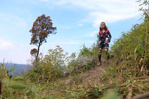 BIB: 
                            <button type="button" onclick="openModal(13649241)" class="btn btn-primary btn-sm float-right btn-popup" data-toggle="modal" data-target=".modal-high-quality">
                        <i class="fas fa-shopping-cart"></i> Add to Cart
                    </button>
                                            <button type="button" onclick="isThisMe(13649241, true)" class="btn btn-success btn-sm float-right btn-popup btn-isme hidden" data-toggle="tooltip" data-placement="bottom" title="นี่คือรูปของคุณใช่ไหม คลิกที่นี่เพื่อเอาเข้าอัลบั้ม">
                        <i class="fas fa-plus"></i> Add to album
                    </button>
                    <button type="button" onclick="isThisMe(13649241, false)" class="btn btn-warning btn-sm float-right btn-popup btn-isnotme hidden">
                        <i class="fas fa-ban"></i> Remove from album
                    </button>