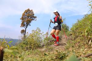 BIB: 
                            <button type="button" onclick="openModal(13658489)" class="btn btn-primary btn-sm float-right btn-popup" data-toggle="modal" data-target=".modal-high-quality">
                        <i class="fas fa-shopping-cart"></i> Add to Cart
                    </button>
                                            <button type="button" onclick="isThisMe(13658489, true)" class="btn btn-success btn-sm float-right btn-popup btn-isme hidden" data-toggle="tooltip" data-placement="bottom" title="นี่คือรูปของคุณใช่ไหม คลิกที่นี่เพื่อเอาเข้าอัลบั้ม">
                        <i class="fas fa-plus"></i> Add to album
                    </button>
                    <button type="button" onclick="isThisMe(13658489, false)" class="btn btn-warning btn-sm float-right btn-popup btn-isnotme hidden">
                        <i class="fas fa-ban"></i> Remove from album
                    </button>