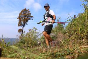 BIB: 
                            <button type="button" onclick="openModal(13635183)" class="btn btn-primary btn-sm float-right btn-popup" data-toggle="modal" data-target=".modal-high-quality">
                        <i class="fas fa-shopping-cart"></i> Add to Cart
                    </button>
                                            <button type="button" onclick="isThisMe(13635183, true)" class="btn btn-success btn-sm float-right btn-popup btn-isme hidden" data-toggle="tooltip" data-placement="bottom" title="นี่คือรูปของคุณใช่ไหม คลิกที่นี่เพื่อเอาเข้าอัลบั้ม">
                        <i class="fas fa-plus"></i> Add to album
                    </button>
                    <button type="button" onclick="isThisMe(13635183, false)" class="btn btn-warning btn-sm float-right btn-popup btn-isnotme hidden">
                        <i class="fas fa-ban"></i> Remove from album
                    </button>