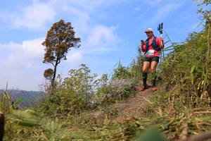 BIB: 
                            <button type="button" onclick="openModal(13643588)" class="btn btn-primary btn-sm float-right btn-popup" data-toggle="modal" data-target=".modal-high-quality">
                        <i class="fas fa-shopping-cart"></i> Add to Cart
                    </button>
                                            <button type="button" onclick="isThisMe(13643588, true)" class="btn btn-success btn-sm float-right btn-popup btn-isme hidden" data-toggle="tooltip" data-placement="bottom" title="นี่คือรูปของคุณใช่ไหม คลิกที่นี่เพื่อเอาเข้าอัลบั้ม">
                        <i class="fas fa-plus"></i> Add to album
                    </button>
                    <button type="button" onclick="isThisMe(13643588, false)" class="btn btn-warning btn-sm float-right btn-popup btn-isnotme hidden">
                        <i class="fas fa-ban"></i> Remove from album
                    </button>