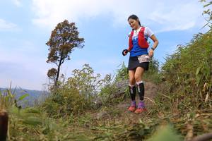 BIB: 
                            <button type="button" onclick="openModal(13658131)" class="btn btn-primary btn-sm float-right btn-popup" data-toggle="modal" data-target=".modal-high-quality">
                        <i class="fas fa-shopping-cart"></i> Add to Cart
                    </button>
                                            <button type="button" onclick="isThisMe(13658131, true)" class="btn btn-success btn-sm float-right btn-popup btn-isme hidden" data-toggle="tooltip" data-placement="bottom" title="นี่คือรูปของคุณใช่ไหม คลิกที่นี่เพื่อเอาเข้าอัลบั้ม">
                        <i class="fas fa-plus"></i> Add to album
                    </button>
                    <button type="button" onclick="isThisMe(13658131, false)" class="btn btn-warning btn-sm float-right btn-popup btn-isnotme hidden">
                        <i class="fas fa-ban"></i> Remove from album
                    </button>