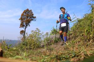 BIB: 
                            <button type="button" onclick="openModal(13611189)" class="btn btn-primary btn-sm float-right btn-popup" data-toggle="modal" data-target=".modal-high-quality">
                        <i class="fas fa-shopping-cart"></i> Add to Cart
                    </button>
                                            <button type="button" onclick="isThisMe(13611189, true)" class="btn btn-success btn-sm float-right btn-popup btn-isme hidden" data-toggle="tooltip" data-placement="bottom" title="นี่คือรูปของคุณใช่ไหม คลิกที่นี่เพื่อเอาเข้าอัลบั้ม">
                        <i class="fas fa-plus"></i> Add to album
                    </button>
                    <button type="button" onclick="isThisMe(13611189, false)" class="btn btn-warning btn-sm float-right btn-popup btn-isnotme hidden">
                        <i class="fas fa-ban"></i> Remove from album
                    </button>