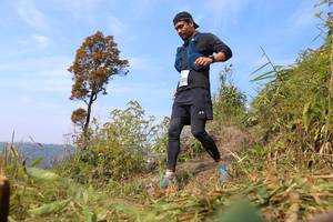 BIB: 
                            <button type="button" onclick="openModal(13638398)" class="btn btn-primary btn-sm float-right btn-popup" data-toggle="modal" data-target=".modal-high-quality">
                        <i class="fas fa-shopping-cart"></i> Add to Cart
                    </button>
                                            <button type="button" onclick="isThisMe(13638398, true)" class="btn btn-success btn-sm float-right btn-popup btn-isme hidden" data-toggle="tooltip" data-placement="bottom" title="นี่คือรูปของคุณใช่ไหม คลิกที่นี่เพื่อเอาเข้าอัลบั้ม">
                        <i class="fas fa-plus"></i> Add to album
                    </button>
                    <button type="button" onclick="isThisMe(13638398, false)" class="btn btn-warning btn-sm float-right btn-popup btn-isnotme hidden">
                        <i class="fas fa-ban"></i> Remove from album
                    </button>