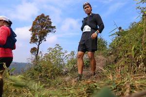 BIB: 
                            <button type="button" onclick="openModal(13643736)" class="btn btn-primary btn-sm float-right btn-popup" data-toggle="modal" data-target=".modal-high-quality">
                        <i class="fas fa-shopping-cart"></i> Add to Cart
                    </button>
                                            <button type="button" onclick="isThisMe(13643736, true)" class="btn btn-success btn-sm float-right btn-popup btn-isme hidden" data-toggle="tooltip" data-placement="bottom" title="นี่คือรูปของคุณใช่ไหม คลิกที่นี่เพื่อเอาเข้าอัลบั้ม">
                        <i class="fas fa-plus"></i> Add to album
                    </button>
                    <button type="button" onclick="isThisMe(13643736, false)" class="btn btn-warning btn-sm float-right btn-popup btn-isnotme hidden">
                        <i class="fas fa-ban"></i> Remove from album
                    </button>