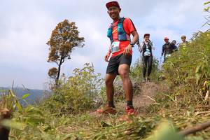 BIB: 
                            <button type="button" onclick="openModal(13665342)" class="btn btn-primary btn-sm float-right btn-popup" data-toggle="modal" data-target=".modal-high-quality">
                        <i class="fas fa-shopping-cart"></i> Add to Cart
                    </button>
                                            <button type="button" onclick="isThisMe(13665342, true)" class="btn btn-success btn-sm float-right btn-popup btn-isme hidden" data-toggle="tooltip" data-placement="bottom" title="นี่คือรูปของคุณใช่ไหม คลิกที่นี่เพื่อเอาเข้าอัลบั้ม">
                        <i class="fas fa-plus"></i> Add to album
                    </button>
                    <button type="button" onclick="isThisMe(13665342, false)" class="btn btn-warning btn-sm float-right btn-popup btn-isnotme hidden">
                        <i class="fas fa-ban"></i> Remove from album
                    </button>