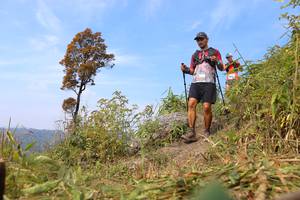 BIB: 
                            <button type="button" onclick="openModal(13641805)" class="btn btn-primary btn-sm float-right btn-popup" data-toggle="modal" data-target=".modal-high-quality">
                        <i class="fas fa-shopping-cart"></i> Add to Cart
                    </button>
                                            <button type="button" onclick="isThisMe(13641805, true)" class="btn btn-success btn-sm float-right btn-popup btn-isme hidden" data-toggle="tooltip" data-placement="bottom" title="นี่คือรูปของคุณใช่ไหม คลิกที่นี่เพื่อเอาเข้าอัลบั้ม">
                        <i class="fas fa-plus"></i> Add to album
                    </button>
                    <button type="button" onclick="isThisMe(13641805, false)" class="btn btn-warning btn-sm float-right btn-popup btn-isnotme hidden">
                        <i class="fas fa-ban"></i> Remove from album
                    </button>