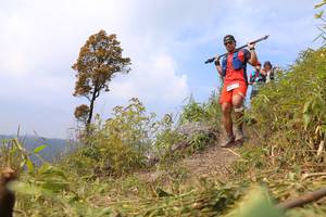 BIB: 
                            <button type="button" onclick="openModal(13663068)" class="btn btn-primary btn-sm float-right btn-popup" data-toggle="modal" data-target=".modal-high-quality">
                        <i class="fas fa-shopping-cart"></i> Add to Cart
                    </button>
                                            <button type="button" onclick="isThisMe(13663068, true)" class="btn btn-success btn-sm float-right btn-popup btn-isme hidden" data-toggle="tooltip" data-placement="bottom" title="นี่คือรูปของคุณใช่ไหม คลิกที่นี่เพื่อเอาเข้าอัลบั้ม">
                        <i class="fas fa-plus"></i> Add to album
                    </button>
                    <button type="button" onclick="isThisMe(13663068, false)" class="btn btn-warning btn-sm float-right btn-popup btn-isnotme hidden">
                        <i class="fas fa-ban"></i> Remove from album
                    </button>