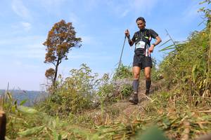 BIB: 
                            <button type="button" onclick="openModal(13638494)" class="btn btn-primary btn-sm float-right btn-popup" data-toggle="modal" data-target=".modal-high-quality">
                        <i class="fas fa-shopping-cart"></i> Add to Cart
                    </button>
                                            <button type="button" onclick="isThisMe(13638494, true)" class="btn btn-success btn-sm float-right btn-popup btn-isme hidden" data-toggle="tooltip" data-placement="bottom" title="นี่คือรูปของคุณใช่ไหม คลิกที่นี่เพื่อเอาเข้าอัลบั้ม">
                        <i class="fas fa-plus"></i> Add to album
                    </button>
                    <button type="button" onclick="isThisMe(13638494, false)" class="btn btn-warning btn-sm float-right btn-popup btn-isnotme hidden">
                        <i class="fas fa-ban"></i> Remove from album
                    </button>